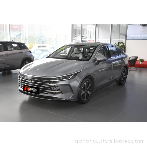 BYD Destroyer 05 DMi Full Version Low price High quality car best ev suv cheap high mini new best prices cars